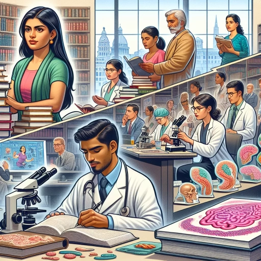 how to become a forensic pathologist