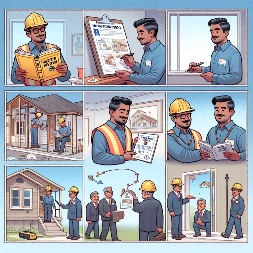 how to become a home inspector in ontario