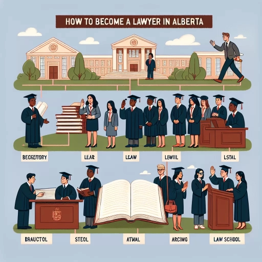 how to become a lawyer in alberta