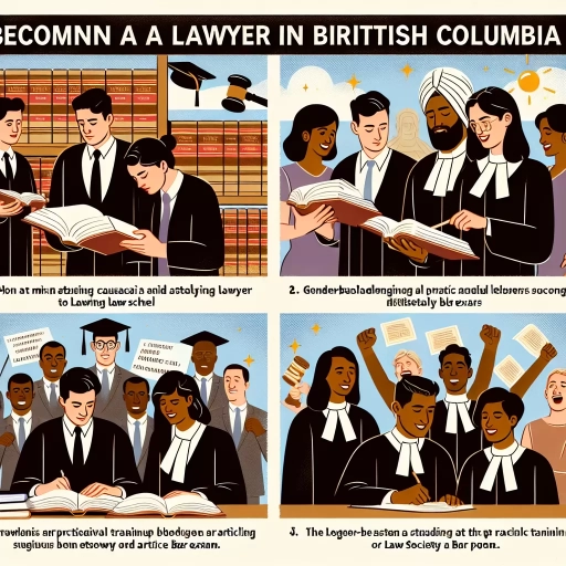 how to become a lawyer in bc