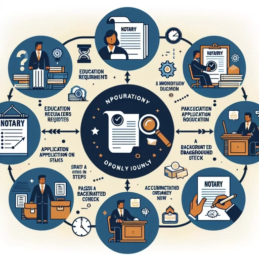 how to become a notary in alberta