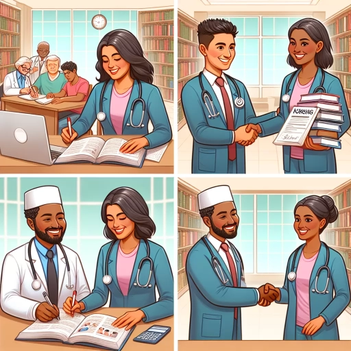 how to become a nurse in canada