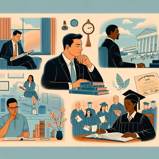 how to become a paralegal