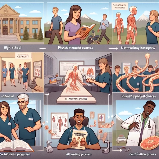 how to become a physiotherapist in alberta