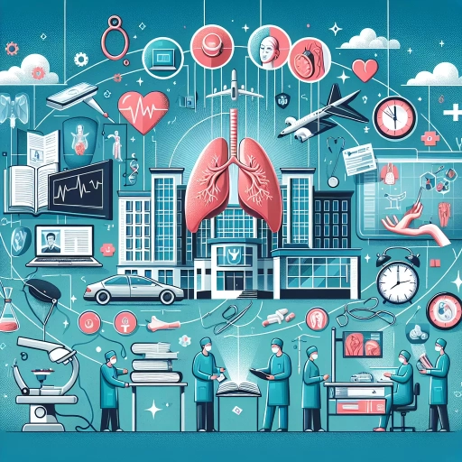 how to become a plastic surgeon