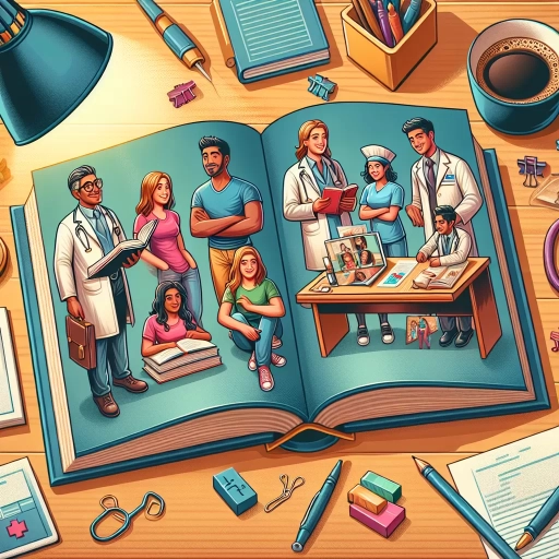 how to become a psw