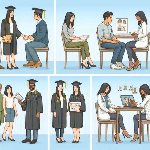 how to become a psychiatrist with a psychology degree