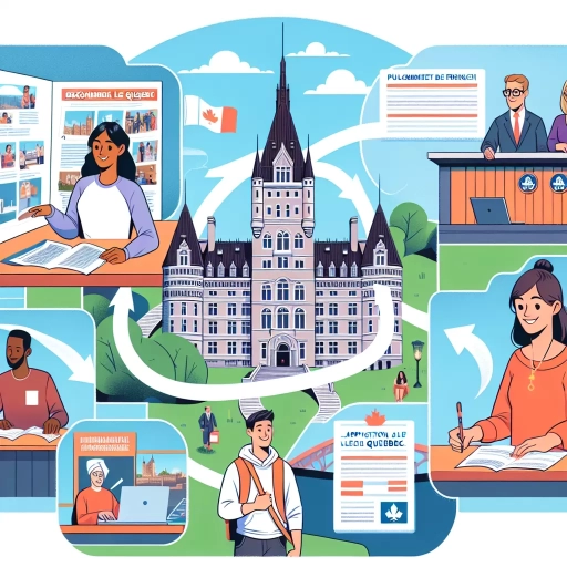 how to become a quebec resident