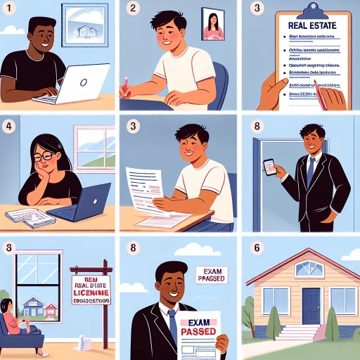 how to become a realtor in alberta