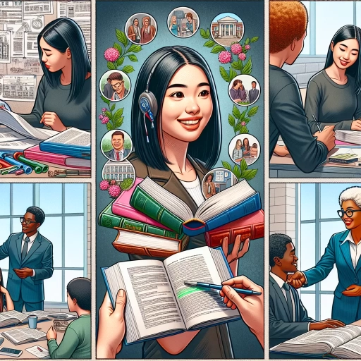 how to become a realtor