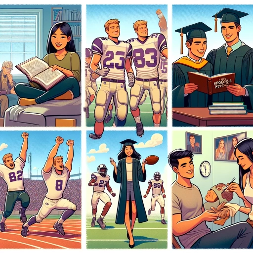 how to become a sports psychologist
