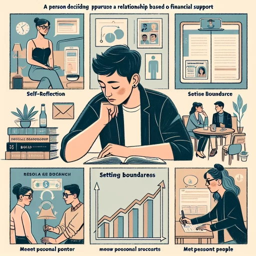 how to become a sugar baby