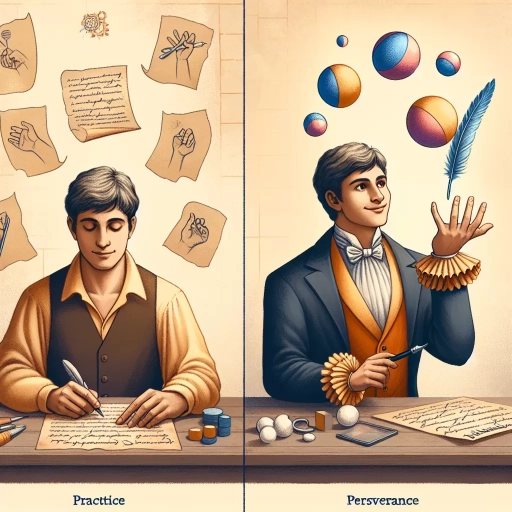 how to become ambidextrous