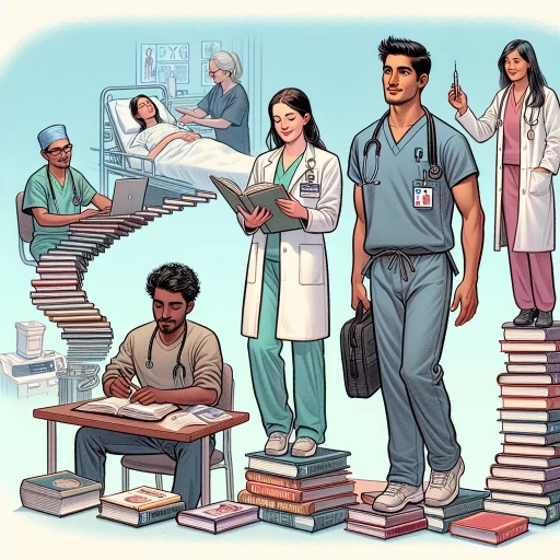 how to become an anesthesiologist assistant