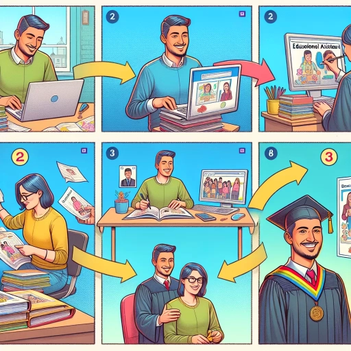 how to become an educational assistant in alberta