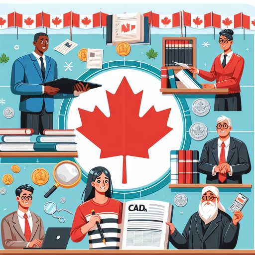 how to become certified tax preparer in canada