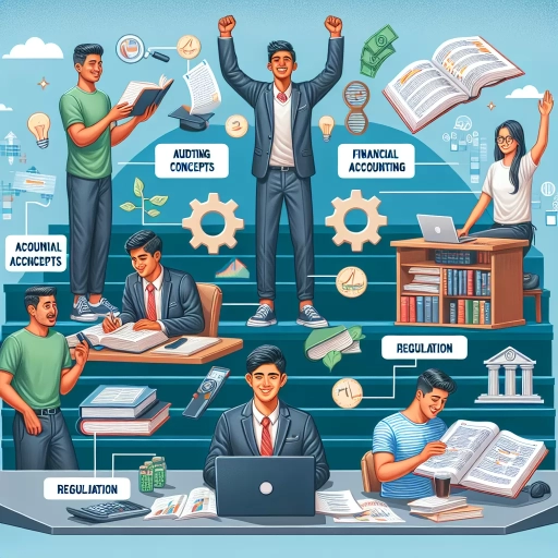 how to become cpa