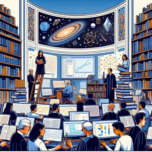 how to become data scientist