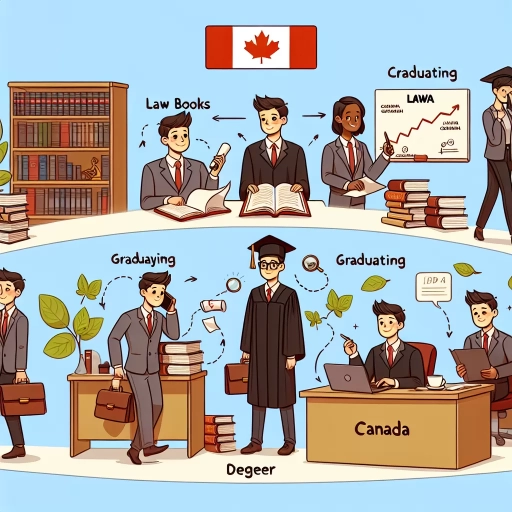 how to become lawyer in canada