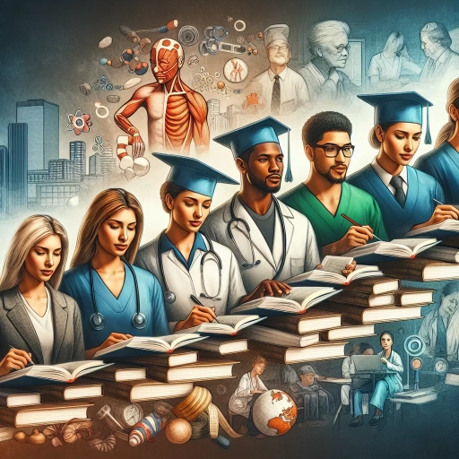 how to become occupational therapist