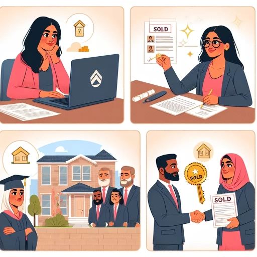 how to become realtor in ontario