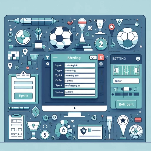 how to bet on bet365