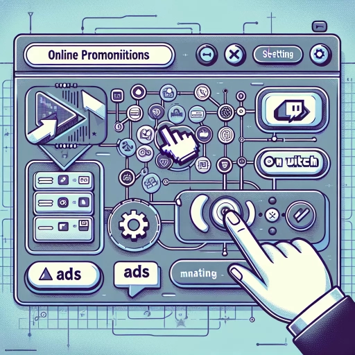 how to block twitch ads