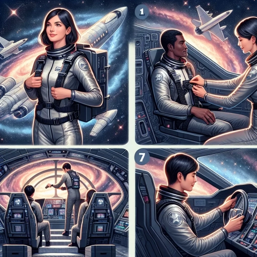 how to board ships starfield