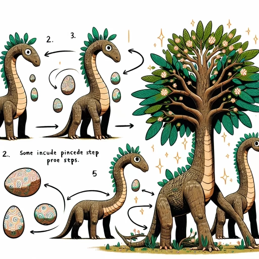 how to breed entbrat