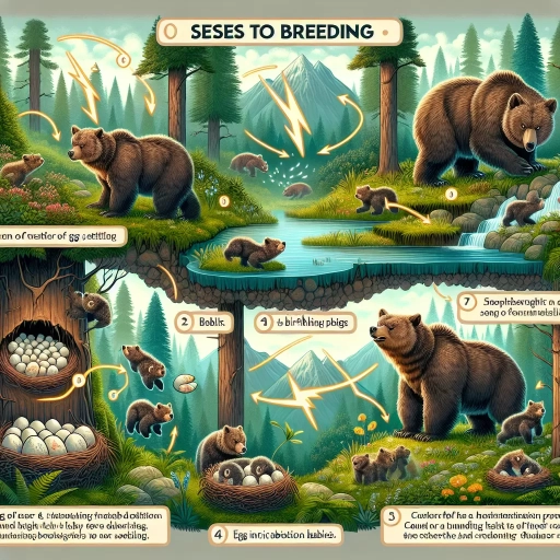 how to breed grizzbolt