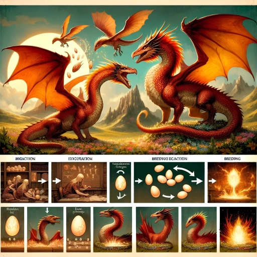 how to breed jormuntide ignis