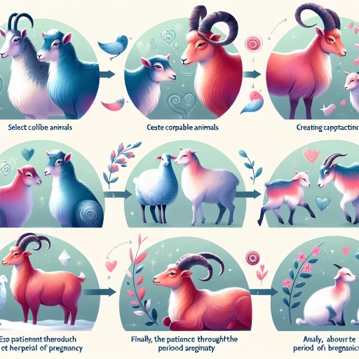 how to breed yool