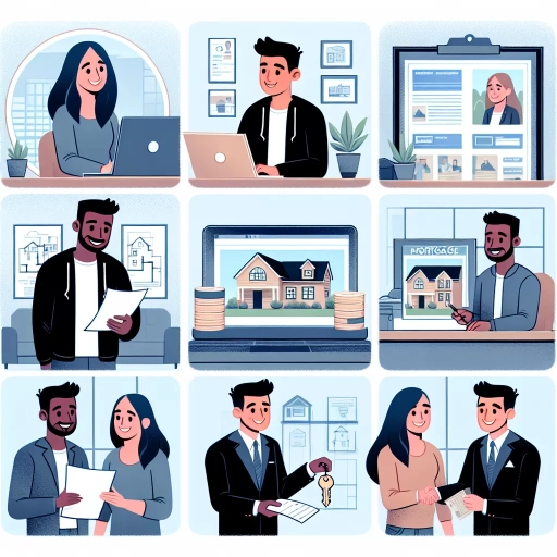 how to buy a house in bc