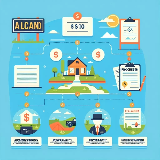 how to buy cochrane ontario $10 land