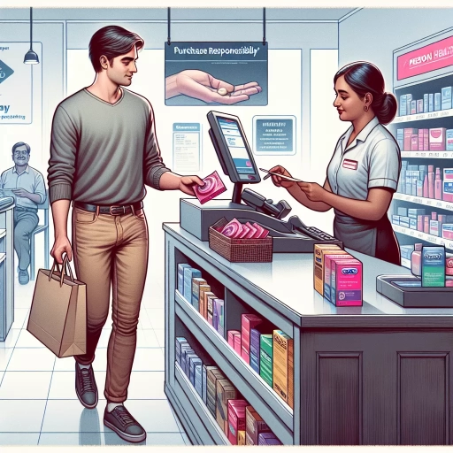 how to buy condoms