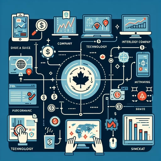 how to buy nvidia stock in canada