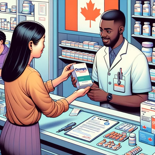 how to buy ozempic in canada