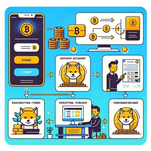 how to buy shiba inu coin