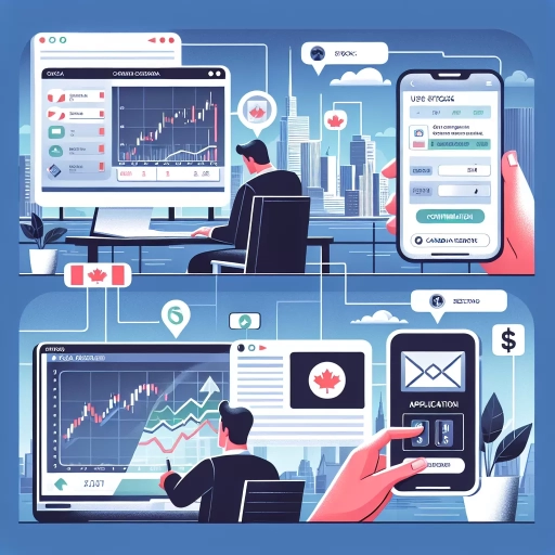 how to buy us stocks in canada