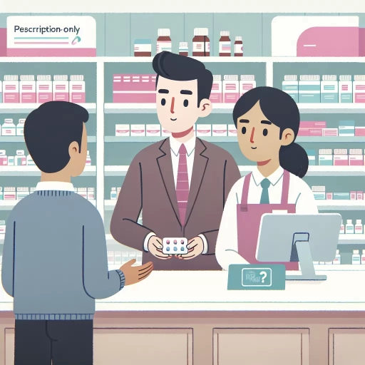 how to buy viagra in canada