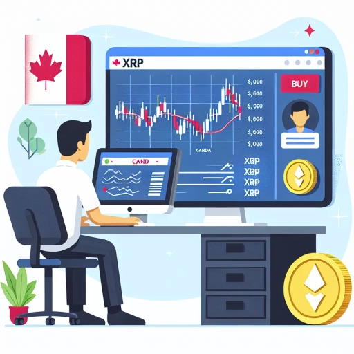 how to buy xrp in canada