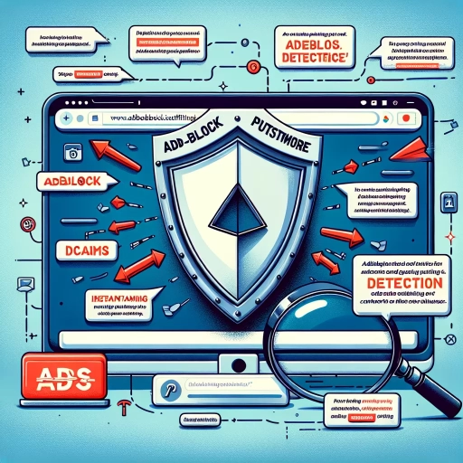 how to bypass youtube adblock detection reddit