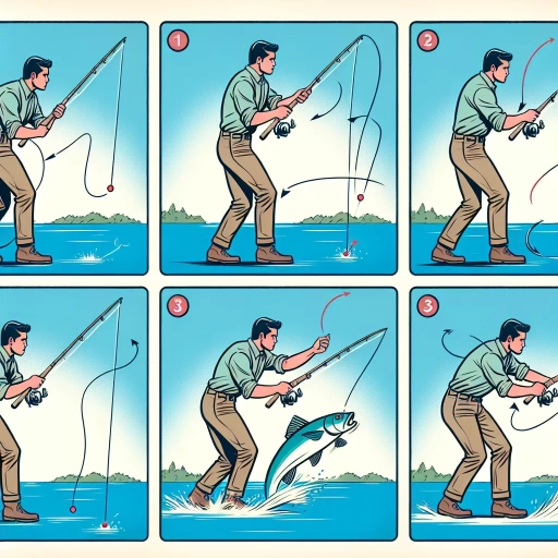 how to ca