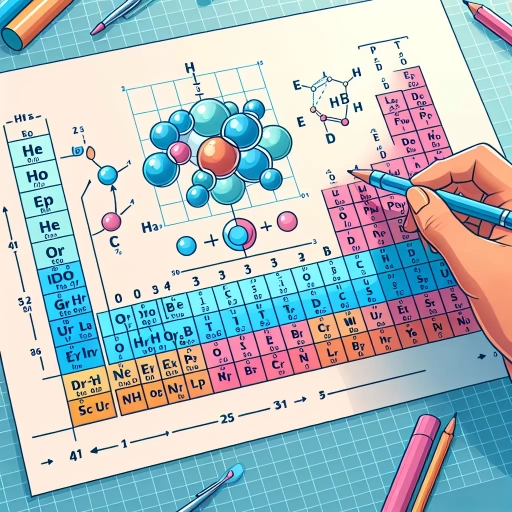 how to calculate electronegativity