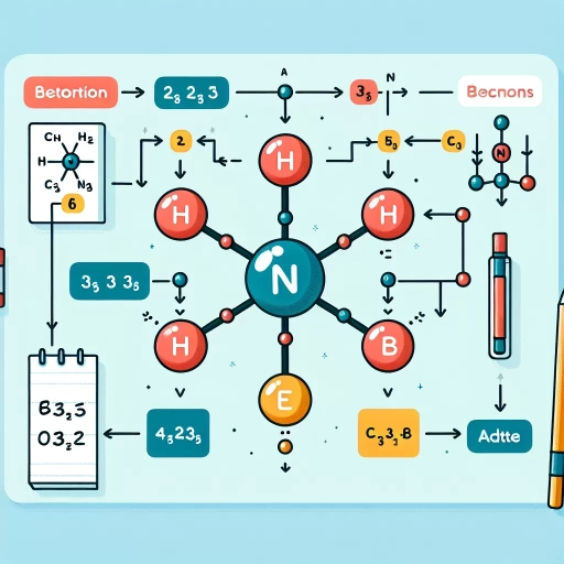how to calculate formal charge