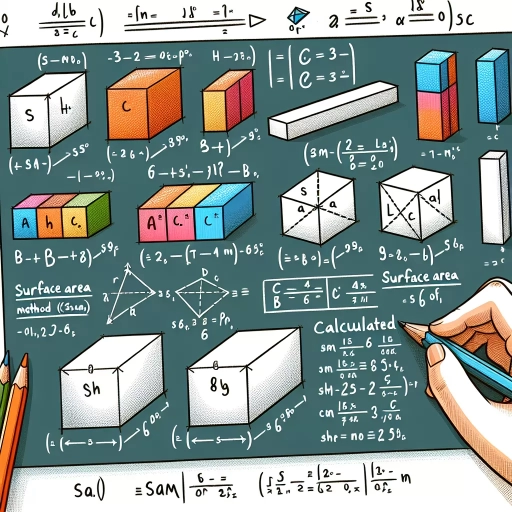 how to calculate sam