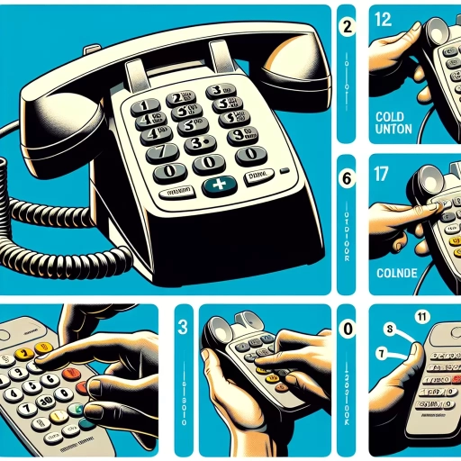 how to call extension