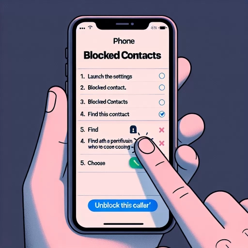 how to call someone who blocked you iphone