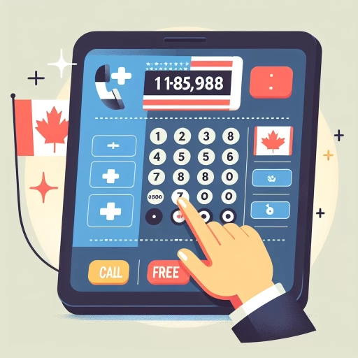 how to call usa from canada for free