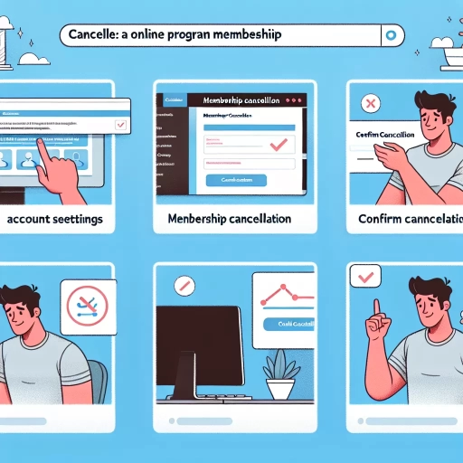 how to cancel peloton membership